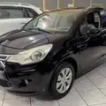 CITROËN C3 1.5 ORIGINE 8V FLEX 4P MANUAL CITROËN C3 1.5 ORIGINE 8V FLEX 4P MANUAL