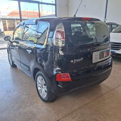 CITROËN-C3-2013