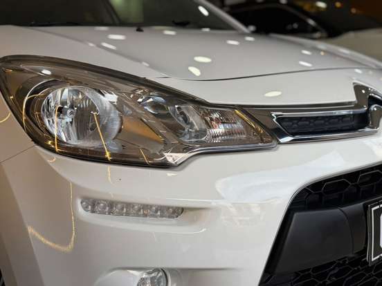 CITROËN-C3-2015
