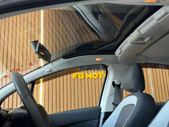 CITROËN-C3-2015