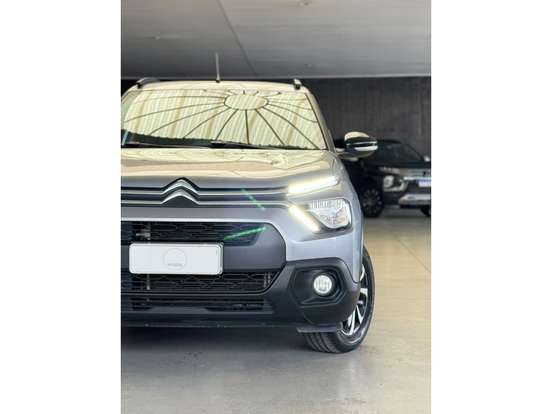 CITROËN-C3-2023