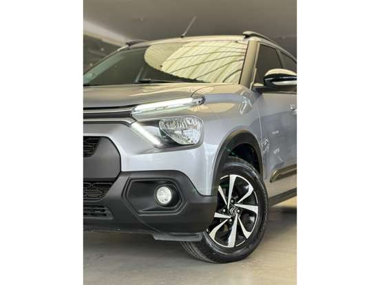 CITROËN-C3-2023