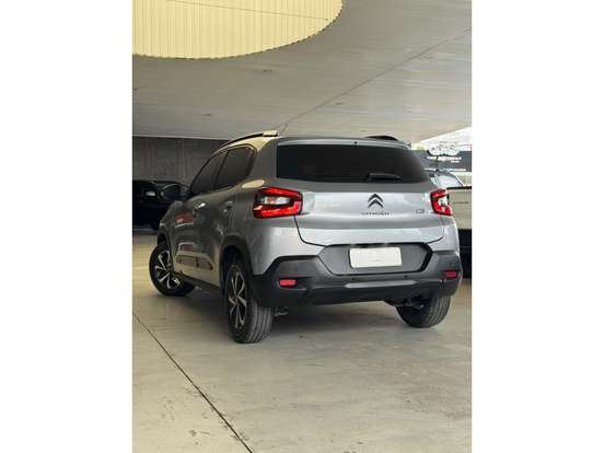 CITROËN-C3-2023