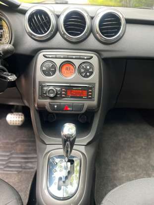 CITROËN-C3-2013