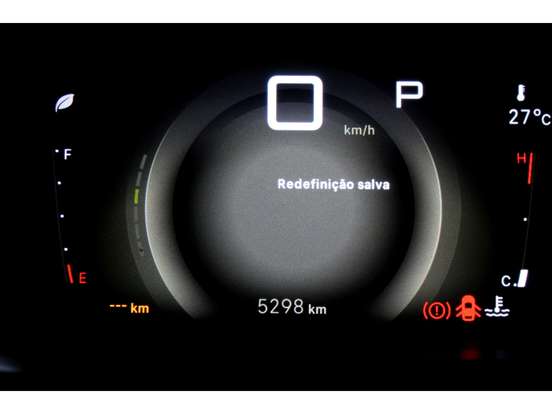 CITROËN-C3 AIRCROSS-1.0 TURBO 200 FLEX SHINE 7L CVT CITROËN-C3 AIRCROSS-2025