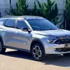 CITROËN C3 AIRCROSS 1.0 TURBO 200 FLEX SHINE CVT CITROËN C3 AIRCROSS 1.0 TURBO 200 FLEX SHINE CVT