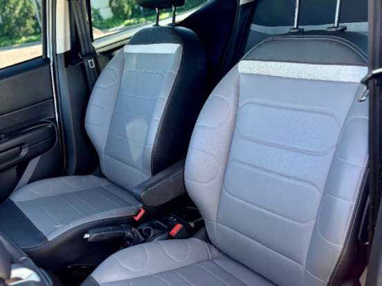 CITROËN-C3 AIRCROSS-1.0 TURBO 200 FLEX SHINE CVT CITROËN-C3 AIRCROSS-2025