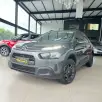 CITROËN C4 CACTUS 1.6 VTI 120 FLEX FEEL BUSINESS EAT6 CITROËN C4 CACTUS 1.6 VTI 120 FLEX FEEL BUSINESS EAT6