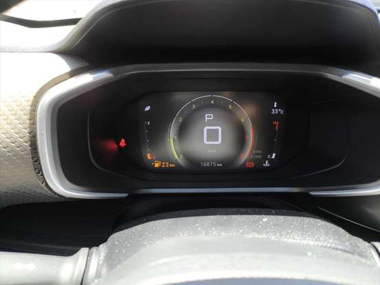 CITROËN-C4 CACTUS-1.6 THP FLEX SHINE EAT6 CITROËN-C4 CACTUS-2022