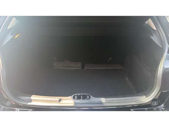 CITROËN-C4 CACTUS-1.6 VTI 120 FLEX FEEL PACK EAT6 CITROËN-C4 CACTUS-2023