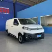 CITROËN JUMPY 1.6 BLUEHDI DIESEL FURGÃO PACK MANUAL CITROËN JUMPY 1.6 BLUEHDI DIESEL FURGÃO PACK MANUAL