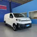 CITROËN JUMPY 1.6 BLUEHDI DIESEL FURGÃO PACK MANUAL CITROËN JUMPY 1.6 BLUEHDI DIESEL FURGÃO PACK MANUAL