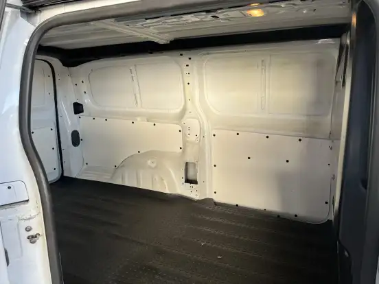 CITROËN-JUMPY-1.6 BLUEHDI DIESEL FURGÃO PACK MANUAL CITROËN-JUMPY-2019