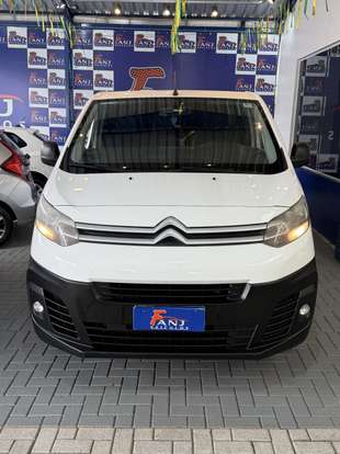 CITROËN-JUMPY-2020
