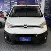 CITROËN JUMPY 1.6 BLUEHDI DIESEL FURGÃO PACK MANUAL CITROËN JUMPY 1.6 BLUEHDI DIESEL FURGÃO PACK MANUAL