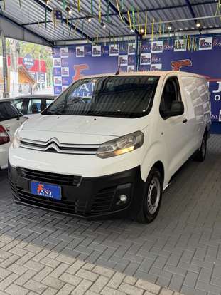 CITROËN-JUMPY-2020