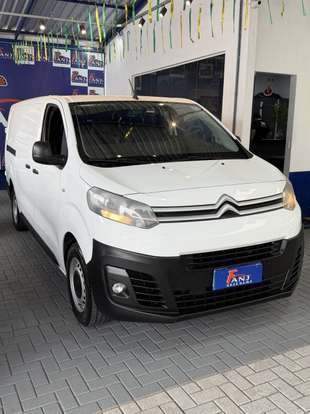 CITROËN-JUMPY-2020