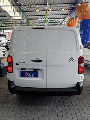 CITROËN-JUMPY-2020