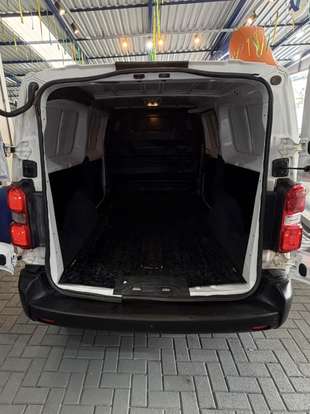 CITROËN-JUMPY-2020