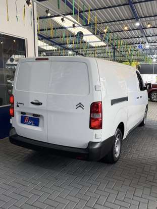 CITROËN-JUMPY-2020