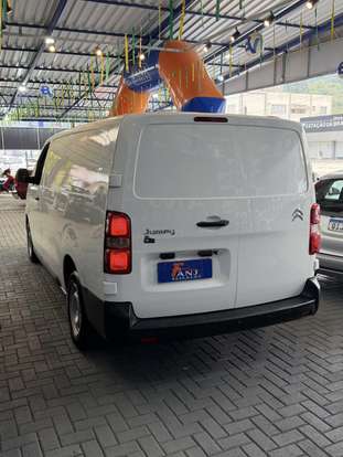 CITROËN-JUMPY-2020