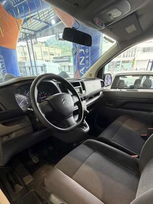 CITROËN-JUMPY-2020