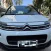 CITROËN AIRCROSS 1.6 VTI 120 FLEX LIVE EAT6 CITROËN AIRCROSS 1.6 VTI 120 FLEX LIVE EAT6