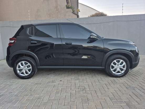CITROËN-C3-2024