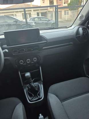 CITROËN-C3-2024