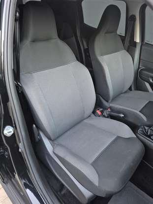 CITROËN-C3-1.0 FIREFLY FLEX LIVE PACK MANUAL CITROËN-C3-2024
