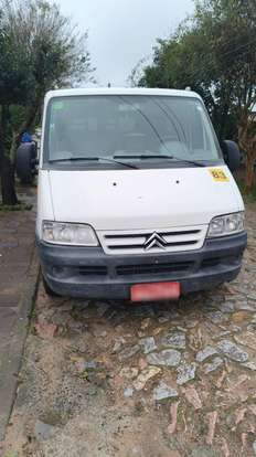 CITROËN-JUMPER-2011