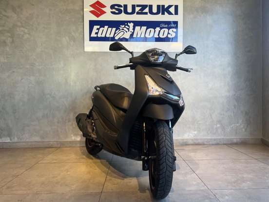 DAFRA-CITYCOM HD 300i DAFRA-CITYCOM HD 300i-2023