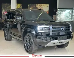 DENZA B5 1.5 TURBO PHEV GS AWD AUTOMÁTICO DENZA B5 1.5 TURBO PHEV GS AWD AUTOMÁTICO