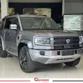 DENZA B5 1.5 TURBO PHEV GS AWD AUTOMÁTICO DENZA B5 1.5 TURBO PHEV GS AWD AUTOMÁTICO