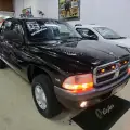 DODGE DAKOTA 3.9 SPORT 4X2 CE V6 12V GASOLINA 2P AUTOMÁTICO DODGE DAKOTA 3.9 SPORT 4X2 CE V6 12V GASOLINA 2P AUTOMÁTICO