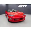 DODGE VIPER 8.0 RT-10 V10 GASOLINA 2P MANUAL DODGE VIPER 8.0 RT-10 V10 GASOLINA 2P MANUAL