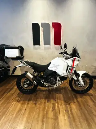 DUCATI-DESERT X-2024
