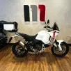 DUCATI DESERT X DUCATI DESERT X