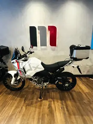 DUCATI-DESERT X-2024