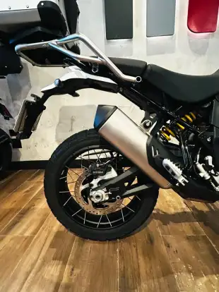 DUCATI-DESERT X-2024