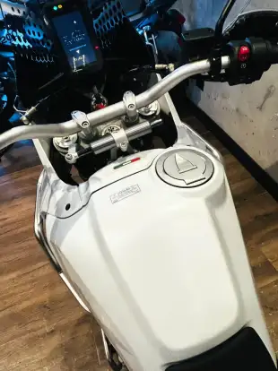 DUCATI-DESERT X-2024
