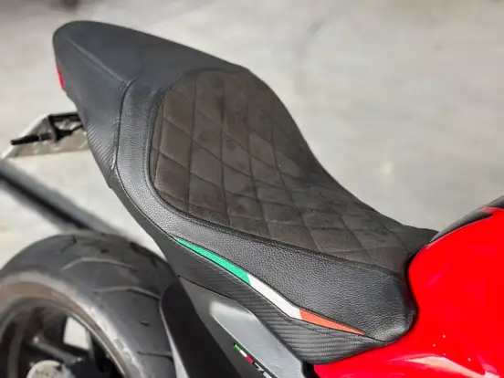DUCATI-MONSTER 797 DUCATI-MONSTER 797-2018