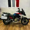 DUCATI MULTISTRADA 1200 V4 RALLY ADVENTURE DUCATI MULTISTRADA 1200 V4 RALLY ADVENTURE