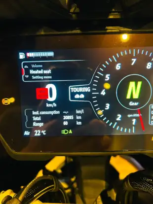 DUCATI-MULTISTRADA 1200 V4 RALLY ADVENTURE-2024