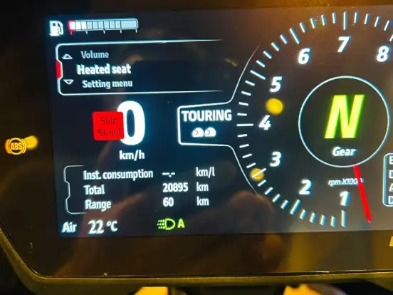 DUCATI-MULTISTRADA 1200 V4 RALLY ADVENTURE DUCATI-MULTISTRADA 1200 V4 RALLY ADVENTURE-2024