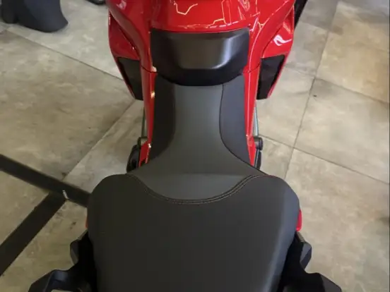 DUCATI-MULTISTRADA 1260S DUCATI-MULTISTRADA 1260S-2019