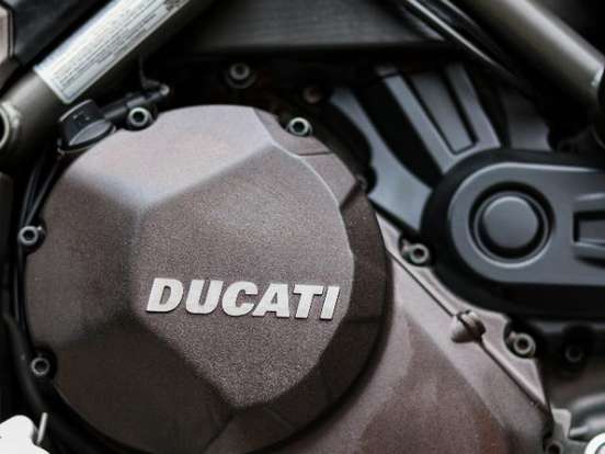 DUCATI-MULTISTRADA 1260S DUCATI-MULTISTRADA 1260S-2021