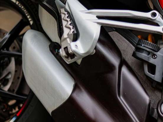 DUCATI-MULTISTRADA 1260S-2021
