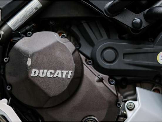 DUCATI-MULTISTRADA 1260S DUCATI-MULTISTRADA 1260S-2020
