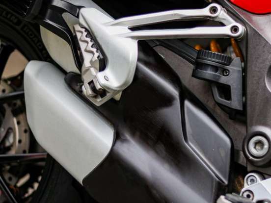 DUCATI-MULTISTRADA 1260S DUCATI-MULTISTRADA 1260S-2020